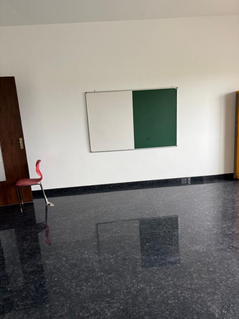 WhatsApp Image 2026-05-19 at 2.28.32 PM