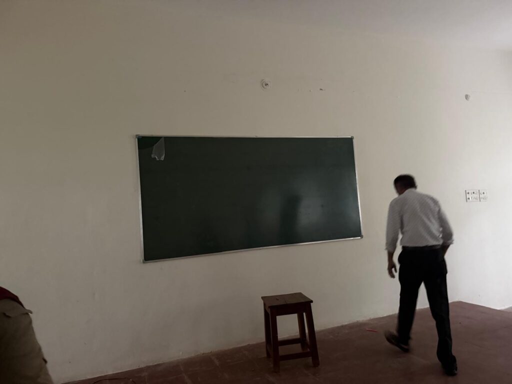 WhatsApp Image 2026-05-19 at 2.28.39 PM